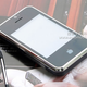 Illustration for article titled The True iPhone Anti-Christ Is Here! Repent!